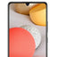 Samsung Galaxy A42 5G 128GB 4GB RAM single sim Prism Dot Gray at Dubai