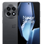 OnePlus 13R 256GB 12GB RAM Nebula Noir Online at Fonezone.ae