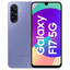 Samsung Galaxy F17 Android Phone Price in UAE