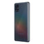 Samsung Galaxy A51 64GB 4GB RAM Prism (Single SIM) Crush Black in Dubai, UAE