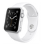 Apple Watch Sport 42mm (1st gen) 2015