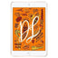 Apple iPad mini (5th generation) 64GB WiFi