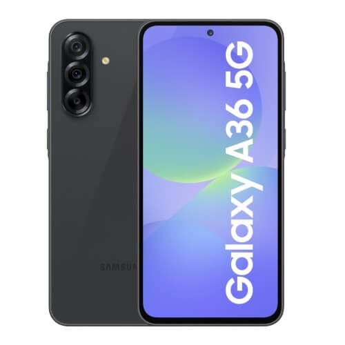 Samsung Galaxy A36 Smartphone Online at FoneZone.ae