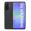 Samsung Galaxy A36 Smartphone Online at FoneZone.ae