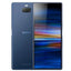 Sony Xperia 8 (64GB Storage, 4GB RAM) Single Sim Blue at the Best Price