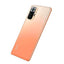 Xiaomi Redmi Note 10 Pro 8GB RAM 128GB 4G LTE Bronze in Dubai, UAE