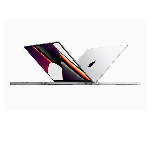 Apple MacBook Pro (15-inch, 2018)  512GB,16GB Ram Laptop