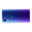 Vivo Y95 6GB RAM, 128GB Nebula Purple