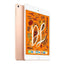 iPad 9.7 2017 - Gen 5- 128GB at Fonezone UAE 