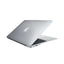Buy MacBook Air (2015) | 4GB Ram Laptop in Dubai ( UAE)