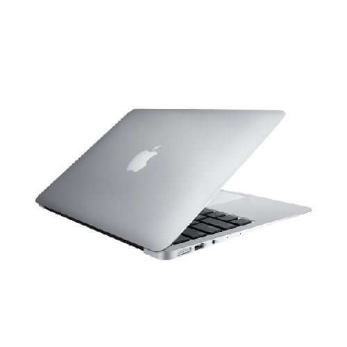 Buy MacBook Air (2015) | 4GB Ram Laptop in Dubai ( UAE)