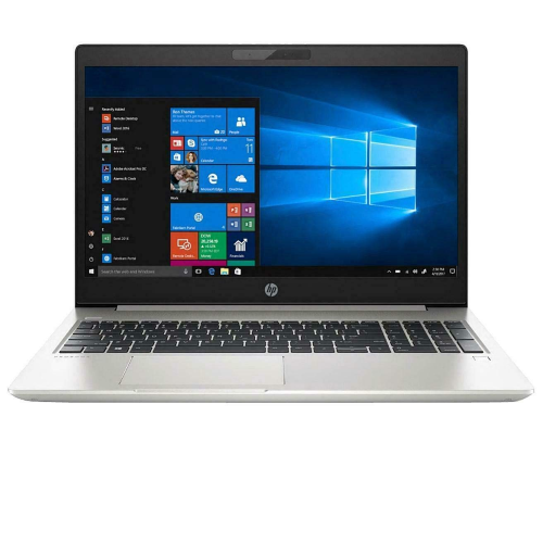 لابتوب Hp Z Book 15 Gen 3 Core I7 6820HQ 512GB 16GB Ram 