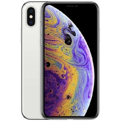 Apple iPhone XS or iphone xs price at Best Price