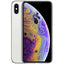 Apple iPhone XS Silver