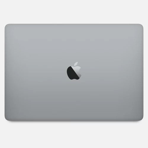 Apple MacBook Pro Retina Core i7-3820QM 8GB Ram Laptop