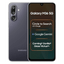 Samsung Galaxy M36 – Available in Abu Dhabi and Sharjah
