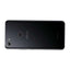  Vivo Y81 Black, 6GB RAM, 128GB Storage
