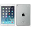 Apple iPad mini 3 4G 128GB at Fonezone.ae