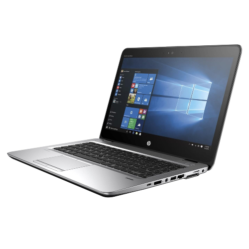 HP EliteBook 745 G3 Ryzen3 256GB, 8GB Ram