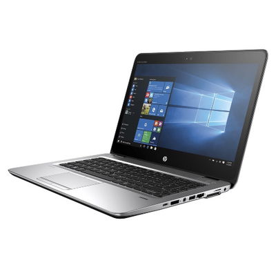 HP EliteBook 745 G3 Ryzen3 256GB, 8GB Ram