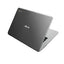 ASUS Chromebook C301 13.3 inch Laptop