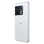 OnePlus 10 Pro 256GB 12GB RAM Panda White