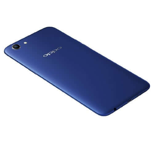 Refurbished Oppo A83 Dual SIM 128GB 6GB RAM Blue refurbished-oppo-a83-dual-sim-128gb-6gb-ram-blue