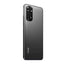  Xiaomi Redmi Note 11 Graphite Gray 128GB 6GB RAM in UAE