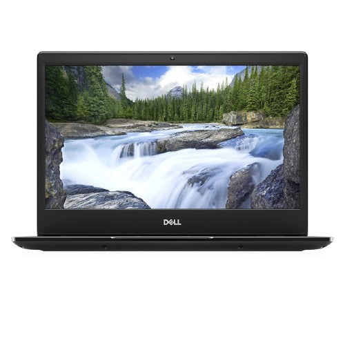 Dell Latitude 3400 Core i5-8265U 8GB RAM 256GB SSD – Fonezone.ae