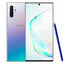 Samsung Galaxy Note 10+ 256GB 12GB Single Sim in UAE