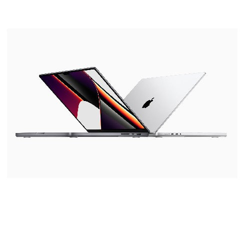Apple MacBook Pro 2011 Core i5 320GB, 4GB Ram Laptop