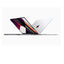 Apple 13" MacBook Pro, Model A1989, Intel Core i5 Processor Price in Dubai