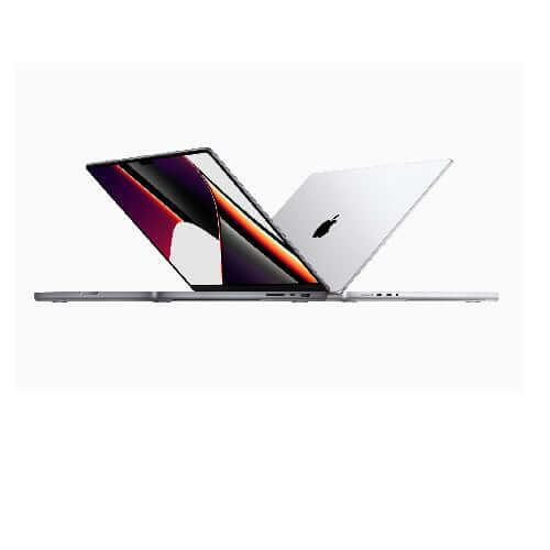 Apple 13" MacBook Pro, Model A1989, Intel Core i5 Processor Price in Dubai