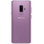 Samsung Galaxy S9 Plus 64GB 6GB RAM Lilac Purple Price in UAE
