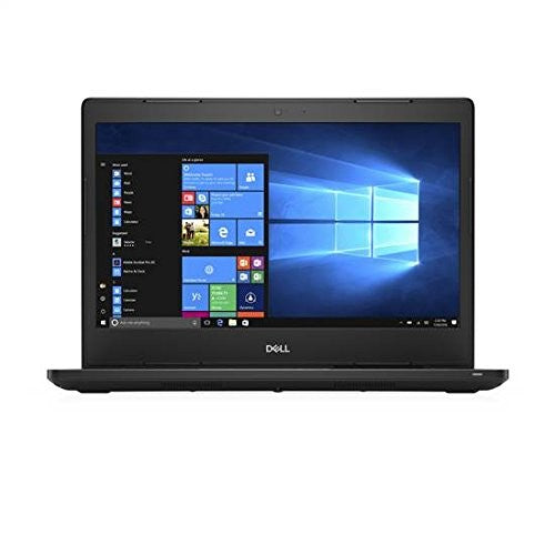 Dell Latitude 3480, Core i3 6th Gen 256GB 8GB Ram