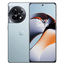 OnePlus 11R 256GB 16GB RAM Blue Online at Fonezone.ae