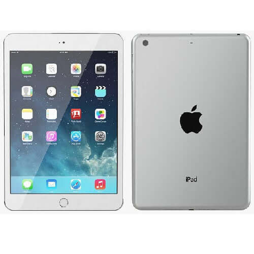 Apple iPad mini 3 WiFi 128GB