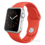 Apple Watch Sport 38mm (1st Gen) 2015