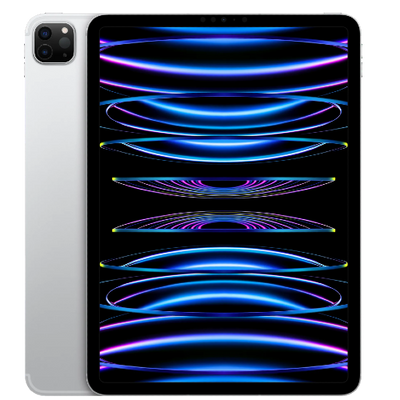 Apple iPad Pro 12.9-inch (6th generation) 2022