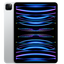 Apple iPad Pro 12.9-inch (6th generation) 2022