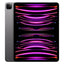 Apple iPad Pro 12.9-inch (6th generation) 2022