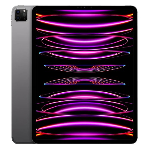 Apple iPad Pro 12.9-inch (6th generation) 2022