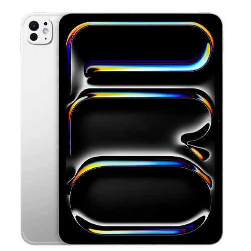 Apple iPad Pro 11-inch (M4) 2024