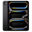 Apple iPad Pro 11-inch (M4) 2024
