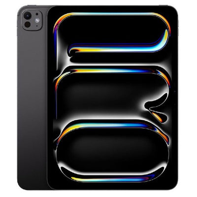 Apple iPad Pro 11-inch (M4) 2024