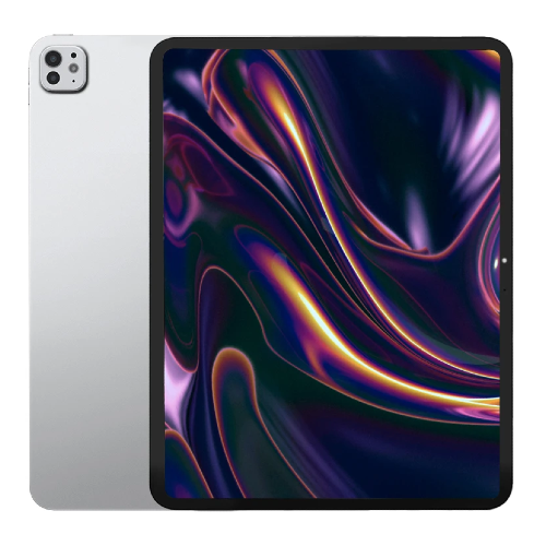 Apple iPad Pro 13-inch (M5) 2025