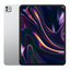 Apple iPad Pro 13-inch (M5) 2025