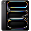 Apple iPad Pro 13-inch (M5) 2025