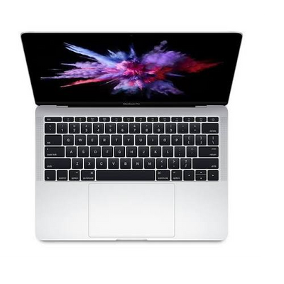 Apple MacBook (Retina, 12-inch, Early 2016)