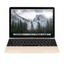 Apple MacBook (Retina, 12-inch, 2017)